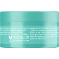 Hot Aloe Boost Haarcrème 100 ml Haarstyling