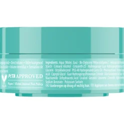 Haarstyling<Taft Aloe Boost Haarpaste 75 ml