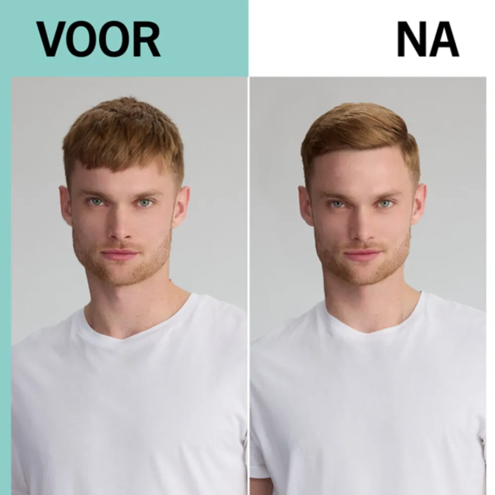 Haarstyling<Taft Aloe Boost Haarpaste 75 ml