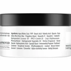 New Carbon Force Texturing Fiber Paste 100 ml Haarstyling