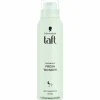 Outlet Droogshampoo Overnight Fresh Wonders 150 ml Shampoo
