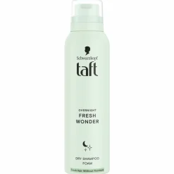 Outlet Droogshampoo Overnight Fresh Wonders 150 ml Shampoo