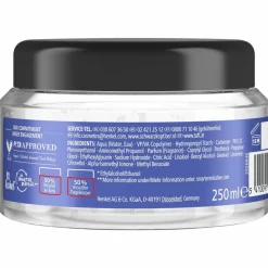 Haarstyling<Taft Gel Ultra Chaos Power 250 ml