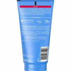 Gel Ultra Styling 150 ml^Taft Online