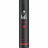 Haarstyling<Taft Hairspray Power 250 ml
