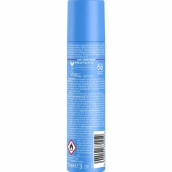 Hairspray Ultra Strong Pocket Size 75 ml^Taft