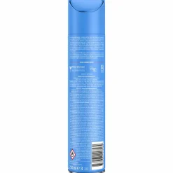 Haarstyling<Taft Hairspray Ultra Strong 250 ml