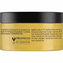 Sale Irresistible Grooming Cream 100 ml Haarstyling