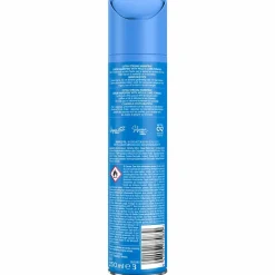 Junior Hairspray Extra Strong 250 ml^Taft Hot