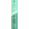 Haarstyling<Taft Junior Hairspray Ultra Lift-Up Volume 250 ml