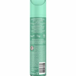 Haarstyling<Taft Junior Hairspray Ultra Lift-Up Volume 250 ml