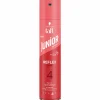 Haarstyling<Taft Junior Hairspray Ultra Reflex Shine 250 ml