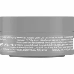 Matt Wax 75 ml^Taft Clearance