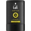 Haarstyling<Taft Men Power Gel Super Glue Hold 14 300 ml