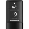 Men Power Gel Unlimited Hold 7 300 ml^Taft Hot