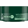 Haarstyling<Taft Molding Clay 75 ml
