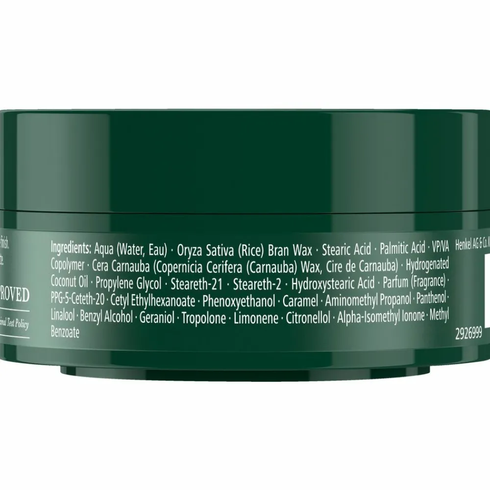 Haarstyling<Taft Molding Clay 75 ml