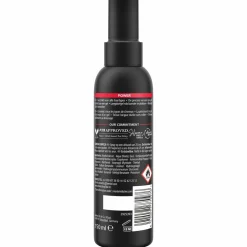 Best Power Gel Spray 150 ml Haarstyling