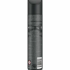 Haarstyling<Taft Power Invisible Hairspray 250 ml