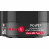 New Power Wax 75 ml Haarstyling