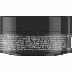 New Power Wax 75 ml Haarstyling