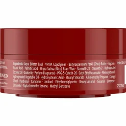 Restylable Level 6 Sculpting Paste 75 ml^Taft New