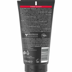 Haarstyling<Taft Styling Gel Power Active 150 ml