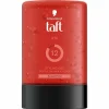 Haarstyling<Taft Styling Gel V12 300 ml