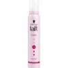Styling Mousse Curl 200 ml^Taft Discount