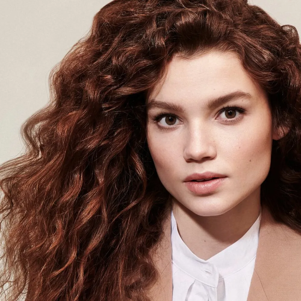 Styling Mousse Curl 200 ml^Taft Discount