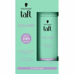 Clearance True Volume Haarpoeder 10 gr Haarstyling