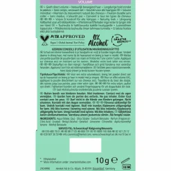 Clearance True Volume Haarpoeder 10 gr Haarstyling