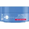Clearance Wax Ultra Structure 75 ml Haarstyling