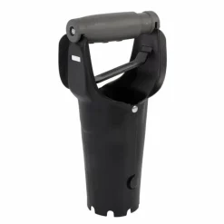 Online Bollenplanter Met Hendel Tuingereedschap