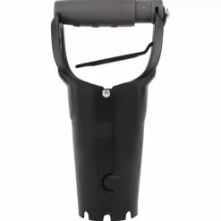 Online Bollenplanter Met Hendel Tuingereedschap