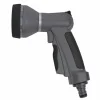 Bewatering En Sproeien<Talentools Broespistool Grijs