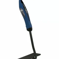 Tuingereedschap<Talentools Handhak Comfortabel Blauw