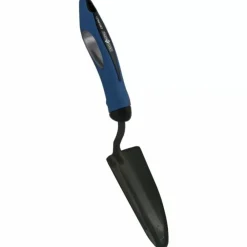 Verplantschepje Comfortabel Blauw^Talentools Discount