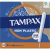 Tampons Super Plus 20 stuks^Tampax Best