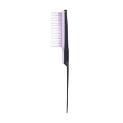 Back Combing Lilac^Tangle Teezer Best