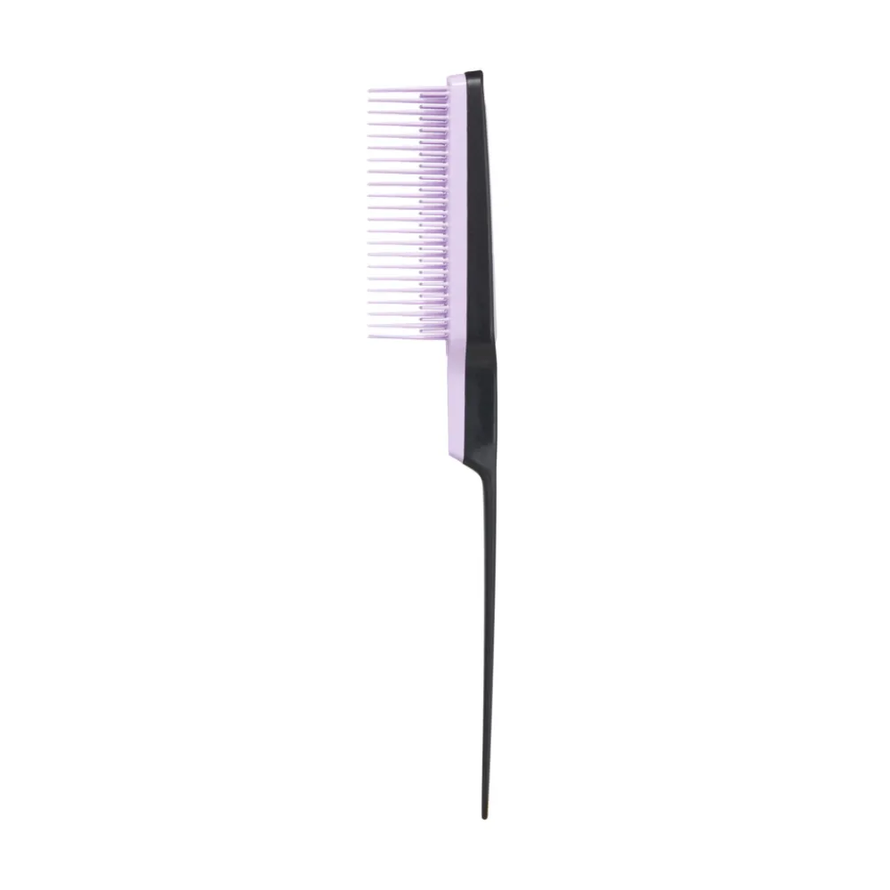 Back Combing Lilac^Tangle Teezer Best