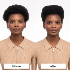 New Hair Pick Kam Voor Kroeshaar Accessoires