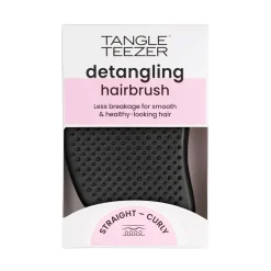 Accessoires<Tangle Teezer Original Haarborstel Panther Black