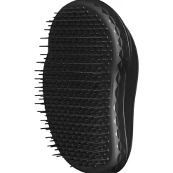 Accessoires<Tangle Teezer Original Haarborstel Panther Black