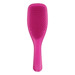 Accessoires<Tangle Teezer Ultimate Detangler Haarborstel Electric Raspberry