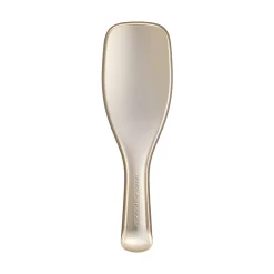 Ultimate Detangler Haarborstel Chrome Champagne Gold^Tangle Teezer Clearance