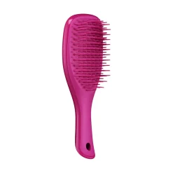 Accessoires<Tangle Teezer Ultimate Detangler Haarborstel Mini Electric Raspberry