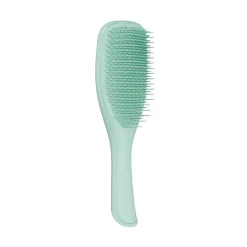 Ultimate Detangler Haarborstel Fine & Fragile Dark Teal^Tangle Teezer