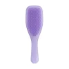 Accessoires<Tangle Teezer Ultimate Detangler Naturally Curly Purple Passion