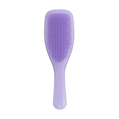 Accessoires<Tangle Teezer Ultimate Detangler Naturally Curly Purple Passion